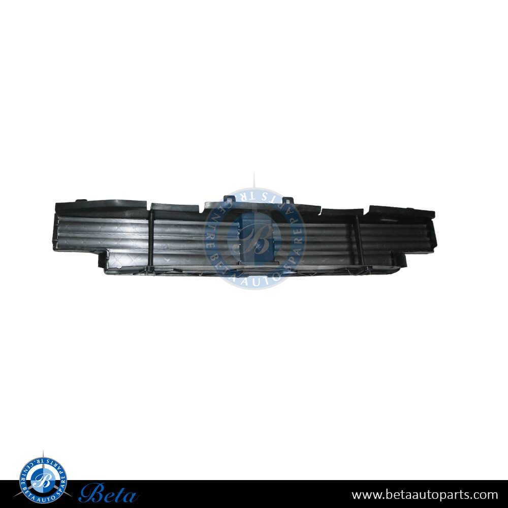 Bottom Air Flaps with Motor for BMW 7 Series 2023-Up models, Part Number 51745A35887 Bottom Air Flaps with Motor for BMW 7 Series 2023-Up models, Part Number 51745A35887